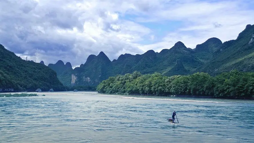 可靠性独特无人化